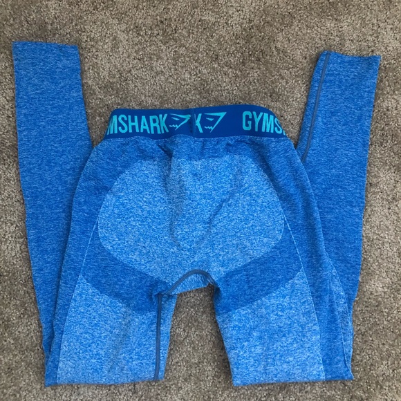 Gymshark Pants - Picture 2 of 4